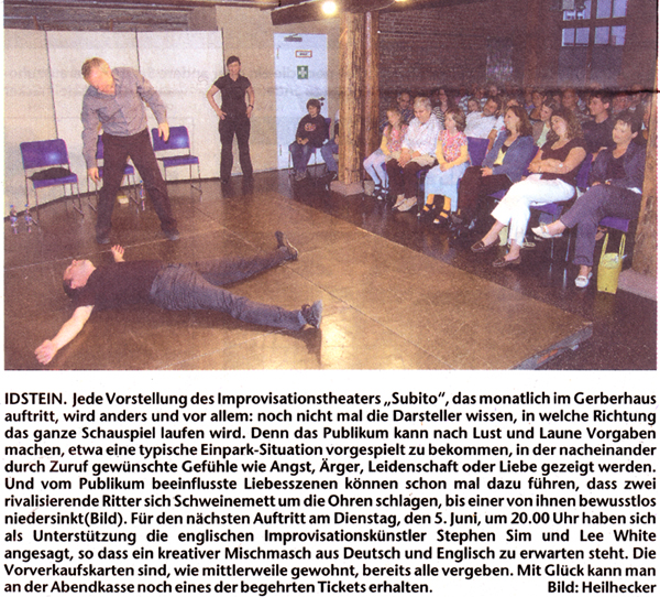 070524_idsteiner-anzeiger