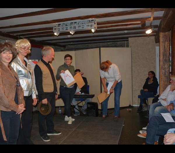 „Subito-Theater gastiert mit unterhaltsamem Idstein-Krimi im Gerberhaus“, Wiesbadener Tagblatt, 14.09.2015